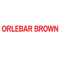 Orlebar-Brown-discount-code-2025